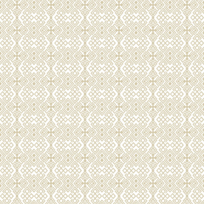 Флизелиновые обои