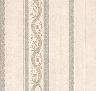 Chelsea Decor Madeleine CD002564 для кабинета для загородного дома для комнаты для прихожей бежевый