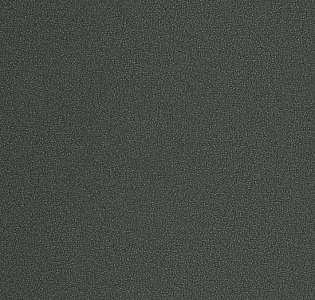 Andrea Rossi Spectrum Plus 54355-34 для кухни для спальни для гостиной для коридора для кабинета для загородного дома для комнаты для прихожей бирюзовый