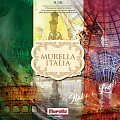 Murella Italia