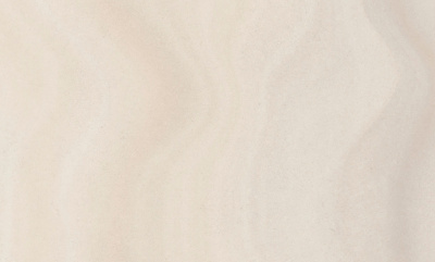 Обои виниловые на флизелиновой основе