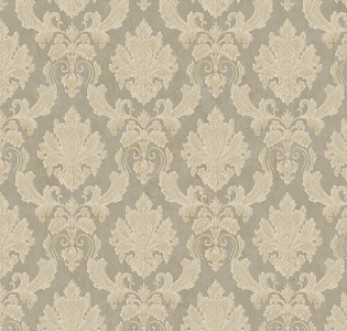 Bernardo Bartalucci Чезара (Cesara) 5010-5 для спальни для гостиной для кабинета для загородного дома для комнаты кофейный капучино