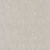 7534-1