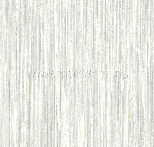 Rasch Perfecto IV 783605 для кухни для спальни для гостиной для коридора для кабинета для загородного дома для комнаты для прихожей белый