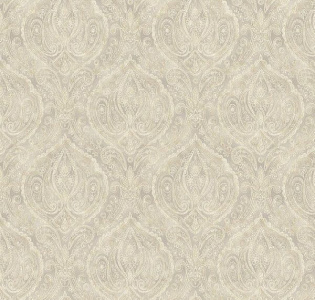 Rasch Art Nouveau 958430 для спальни для гостиной для кабинета для загородного дома для комнаты бежевый