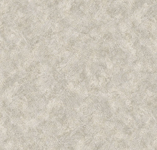 Erismann Millennium 60052-02 для кухни для коридора для кабинета для загородного дома для комнаты для прихожей бежевый песочный