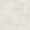 79139-6