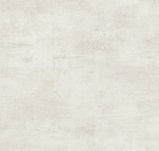 A.S. Creation Sylvana 79139-6 для кухни для спальни для гостиной для коридора для кабинета для загородного дома для комнаты для прихожей серый светло-серый серо-бежевый