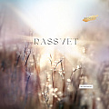 Rassvet