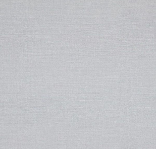 BN International Tailor 2218903 для кухни для спальни для гостиной для коридора для кабинета для загородного дома для комнаты для прихожей светло-серый