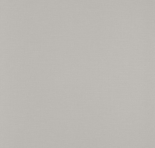 Andrea Rossi Spectrum Trend 54429-5 для кухни для спальни для гостиной для коридора для кабинета для загородного дома для комнаты для прихожей серый светло-серый