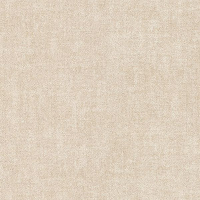 обои виниловые на флизелиновой основе