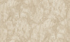 MS11506