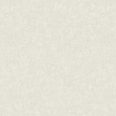 Обои виниловые на флизелиновой основе