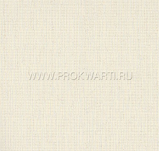 Atlas Wallcoverings Unlimited 527-5 для спальни для гостиной для кабинета для загородного дома для комнаты для прихожей бежевый