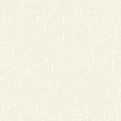 обои виниловые на флизелиновой основе