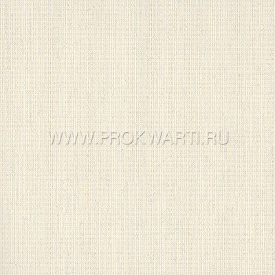 обои флизелиновые