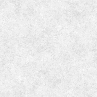 Обои виниловые на флизелиновой основе