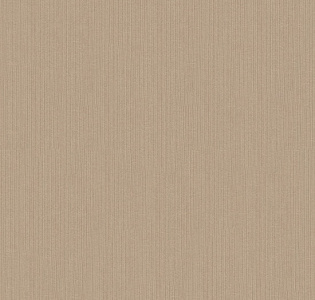 Erismann Fashion for Walls 3 ER12035-30 для коридора для кабинета для загородного дома для комнаты для прихожей золотой
