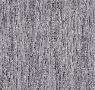 Som Hena 34650-3 для кухни для коридора для загородного дома для комнаты для прихожей серый темно-серый