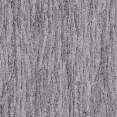 Обои виниловые на флизелиновой основе