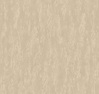 Yasham Mirage S-8526-14 для кухни для коридора для кабинета для загородного дома для комнаты для прихожей бежевый капучино