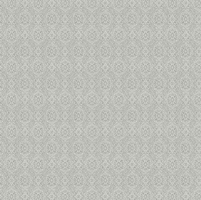 обои виниловые на флизелиновой основе