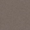 12207-11