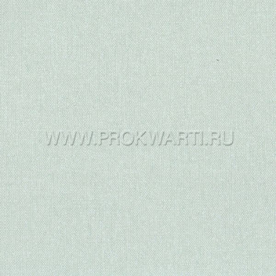 обои флизелиновые