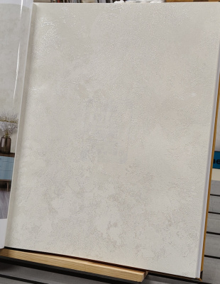 Обои виниловые на флизелиновой основе