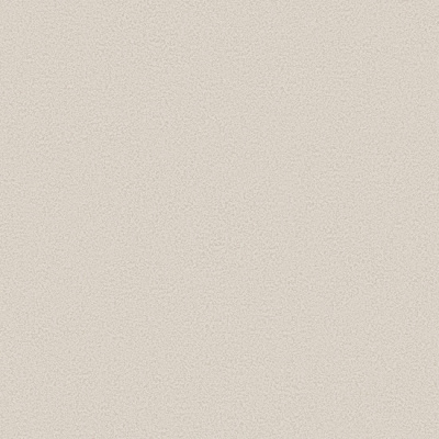 Обои виниловые на флизелиновой основе