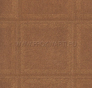 Cinqueterre (Selecta) Savana SA 300032 для спальни для загородного дома для комнаты горчичный