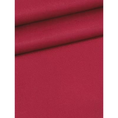 Обои виниловые на флизелиновой основе