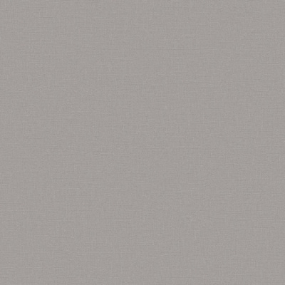 Обои виниловые на флизелиновой основе