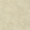 32421