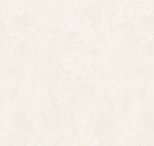Erismann Motif 60330-02 для кухни для спальни для гостиной для коридора для кабинета для загородного дома для комнаты для прихожей кремовый