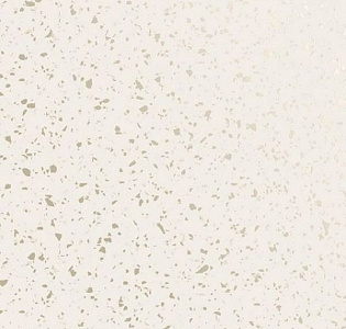 Aura Plain Simple Useful by Terence Conran TC25217 для гостиной для кабинета для комнаты бежевый