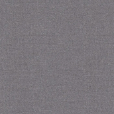 Обои виниловые на флизелиновой основе