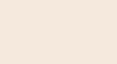 Обои виниловые на флизелиновой основе