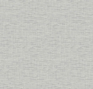 Sirpi Missoni Home 3 10251 для кухни для спальни для гостиной для коридора для кабинета для загородного дома для комнаты для прихожей бежевый серый светло-серый серо-бежевый бордовый