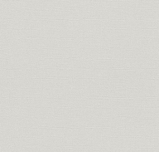 A.S. Creation Linen Style 36761-2 для кухни для спальни для гостиной для коридора для кабинета для загородного дома для комнаты для прихожей серый светло-серый