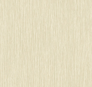 Sirpi Italian Classic 25255 для кухни для спальни для гостиной для коридора для кабинета для загородного дома для комнаты для прихожей бежевый