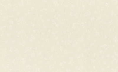 Обои виниловые на флизелиновой основе