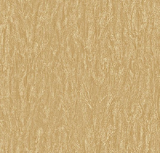 AdaWall Anka 1607-3 для спальни для гостиной для коридора для загородного дома для комнаты золотой