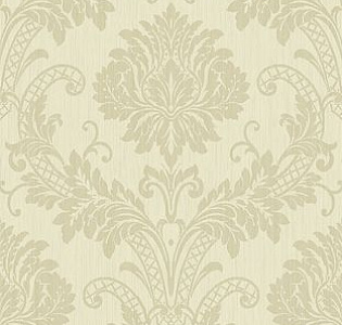 KT Exclusive Vintage Style VF21105 для спальни для гостиной для кабинета для загородного дома для комнаты бежевый