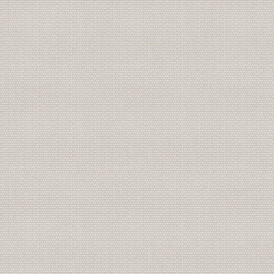 Обои виниловые на флизелиновой основе
