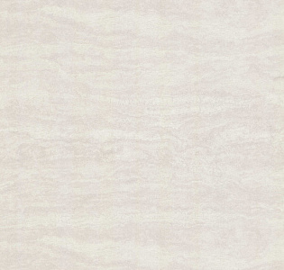 Emiliana Parati Luce 72834 для кухни для коридора для кабинета для загородного дома для комнаты для прихожей белый розовый