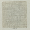 23240-21