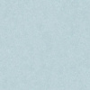 LS7 006