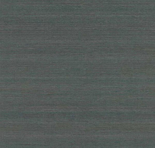 Rasch Mandalay 528855 для кухни для спальни для гостиной для коридора для кабинета для загородного дома для комнаты для прихожей коричневый зеленый